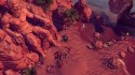 Gra PC Titan Quest: Atlantis DLC (DLC, wersja cyfrowa; PL - kinowa; od 12 lat)