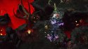 Gra PC Titan Quest: Atlantis DLC (DLC, wersja cyfrowa; PL - kinowa; od 12 lat)