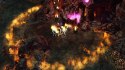 Gra PC Titan Quest: Atlantis DLC (DLC, wersja cyfrowa; PL - kinowa; od 12 lat)