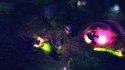Gra PC Titan Quest: Atlantis DLC (DLC, wersja cyfrowa; PL - kinowa; od 12 lat)