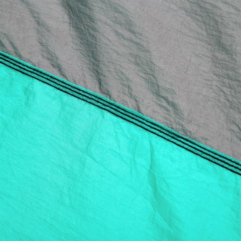 Hamak turystyczny NILS CAMP NC9092 zielony Hamak turystyczny NILS CAMP NC9092 zielony