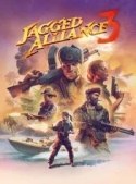 Jagged Alliance 3