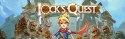 Lock's Quest