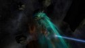 Nexus - The Jupiter Incident Soundtrack