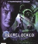 Overclocked: A History of Violence