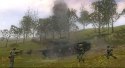 Panzer Elite Action Gold