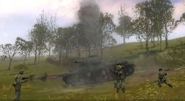 Panzer Elite Action Gold