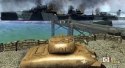 Panzer Elite Action Gold
