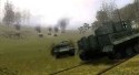 Panzer Elite Action Gold