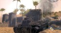 Panzer Elite Action Gold