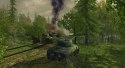 Panzer Elite Action Gold