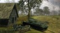 Panzer Elite Action Gold