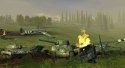 Panzer Elite Action Gold