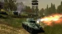 Panzer Elite Action Gold