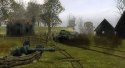 Panzer Elite Action Gold