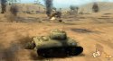 Panzer Elite Action Gold