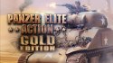 Panzer Elite Action Gold
