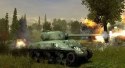 Panzer Elite Action Gold