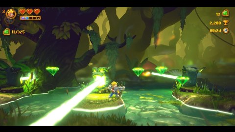 Rad Rodgers Radical Edition Rad Rodgers Radical Edition