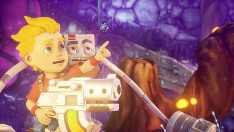 Rad Rodgers Radical Edition Rad Rodgers Radical Edition