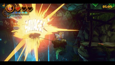 Rad Rodgers Radical Edition Rad Rodgers Radical Edition