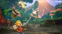 Rad Rodgers Radical Edition