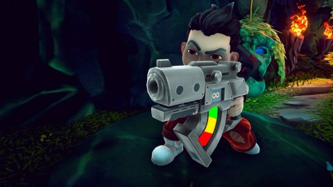 Rad Rodgers Radical Edition Rad Rodgers Radical Edition