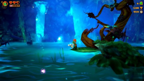 Rad Rodgers Radical Edition Rad Rodgers Radical Edition