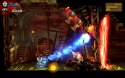 Rogue Stormers 4-Pack