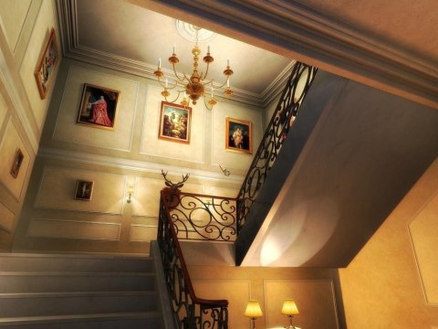 Safecracker: The Ultimate Puzzle Adventure Safecracker: The Ultimate Puzzle Adventure
