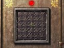 Safecracker: The Ultimate Puzzle Adventure