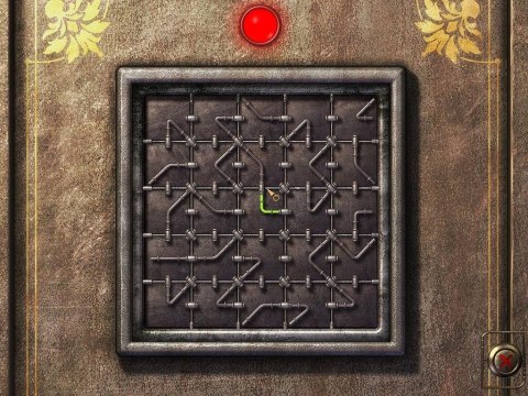 Safecracker: The Ultimate Puzzle Adventure Safecracker: The Ultimate Puzzle Adventure