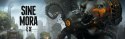 Sine Mora EX