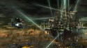 Sine Mora EX