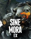 Sine Mora EX