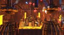 Sine Mora EX