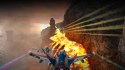 SkyDrift: Extreme Fighters Premium Airplane Pack
