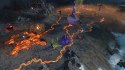 SpellForce Conquest of Eo