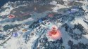 SpellForce Conquest of Eo
