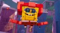 SpongeBob Kanciastoporty: The Cosmic Shake - Consume pack