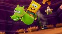 SpongeBob Kanciastoporty: The Cosmic Shake