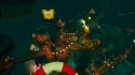 SpongeBob Kanciastoporty: The Cosmic Shake