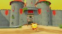 SpongeBob Kanciastoporty: The Cosmic Shake