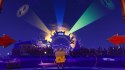 SpongeBob Kanciastoporty: The Cosmic Shake
