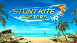 Stunt Kite Masters VR