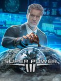 SuperPower3