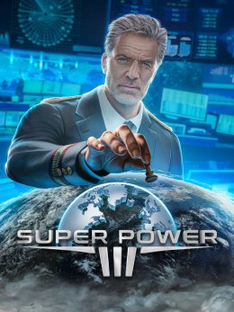 SuperPower3