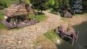 The Guild 3