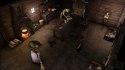 The Guild 3
