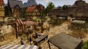 The Guild 3